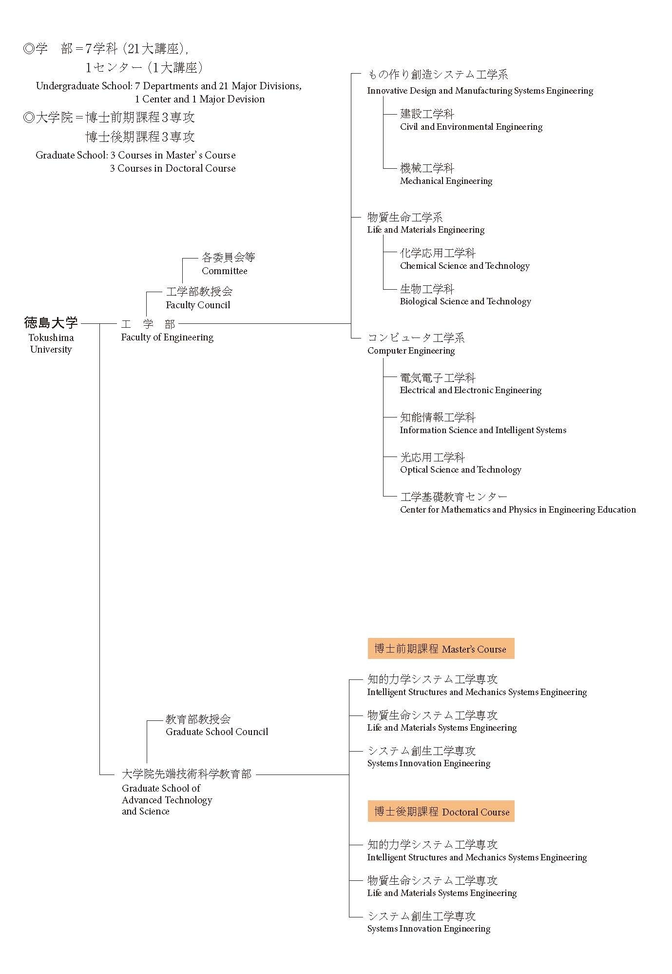 organization-e.2020.jpg