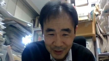 mr.sato.jpg