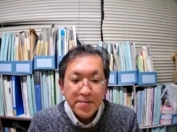 mr.nishiyama.jpg