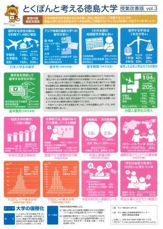 とくぽんと考える徳大授業改善vol.3.JPG