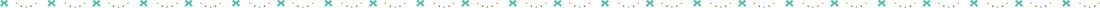 b_simple_37_1L.jpg
