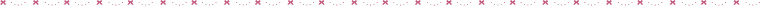 b_simple_37_0M.jpg