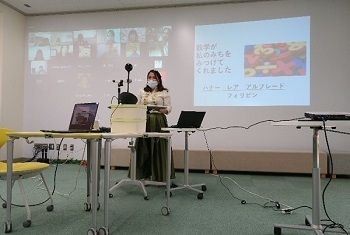 【HP】2020年度後期日本語研修コース修了式2.jpg