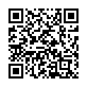 qrcode.png