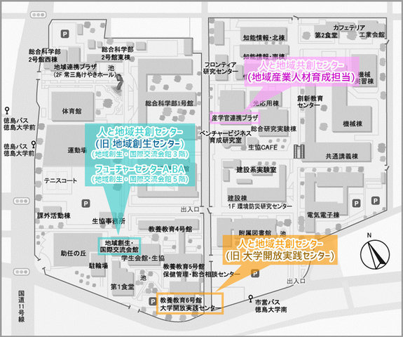 center_access.jpg