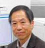 matsumoto_mitsuru_s.jpg