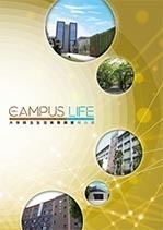 7campuslife.jpg