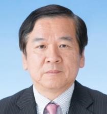 portrait(山中学部長).jpg