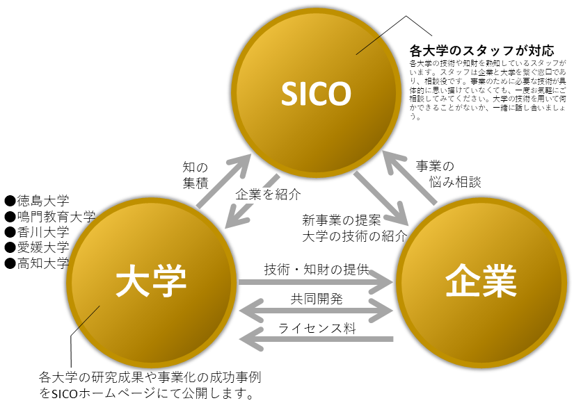 sico-taisei_180419.png