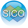 sico-logo.png