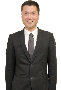 inai.png
