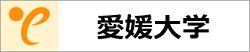 bn-ehime01.png