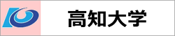 bn-kochi01.png