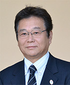 yoshida28-1.jpg