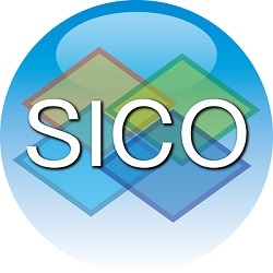 sico-logo-b.jpg