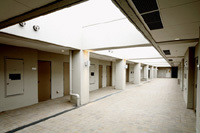 125_Courtyard.jpg