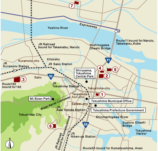 tokushima_map.gif