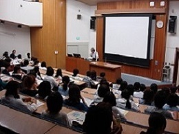 opencampusgakubu3.jpg