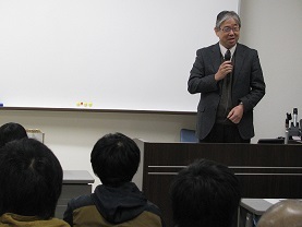 daigakuinopencampus1.jpg