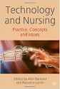 Technology and Nursing