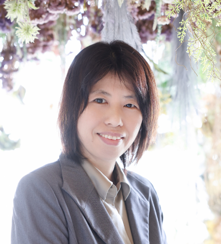imai.png