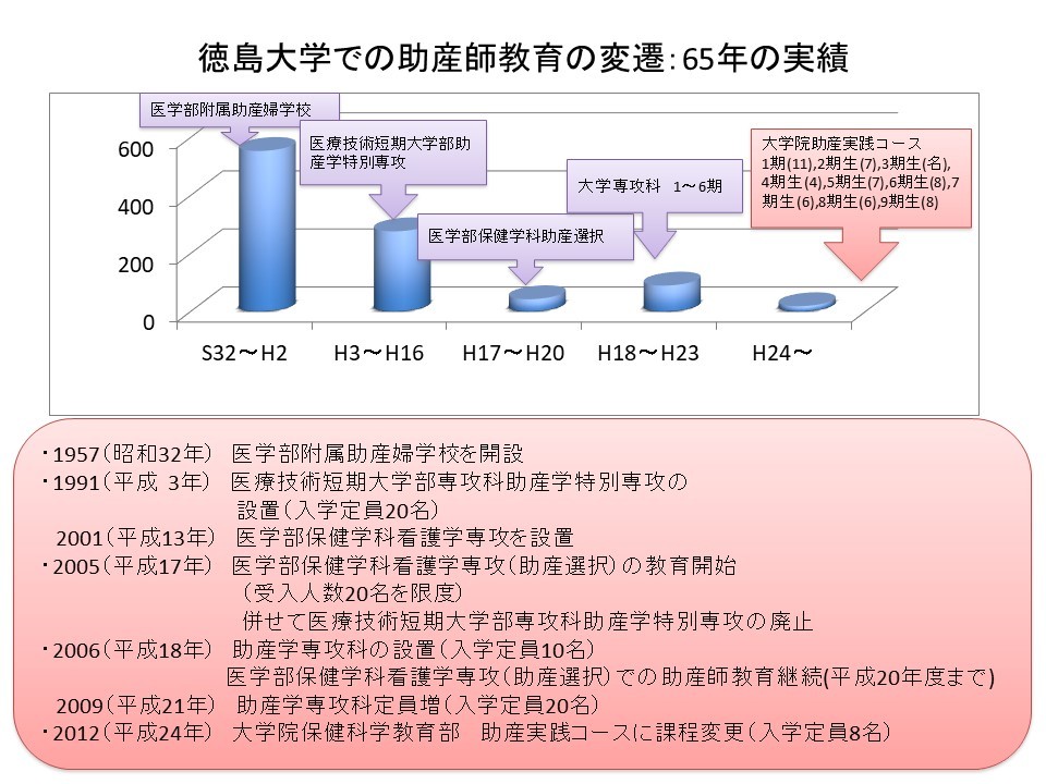 実績.jpg