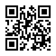 QR_822629 (1).png