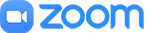 zoomlogo.png