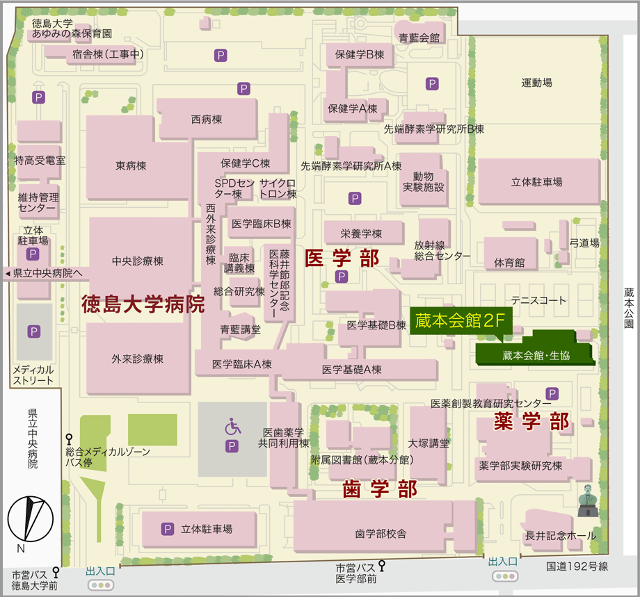 campusmap_kuramoto_2020_03_02.png