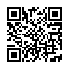 QR_535900.png