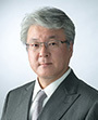 kanayama.jpg