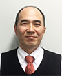 katagiri_1.png