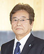 yoshida_1.jpg