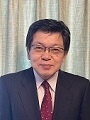 R3.hishiyama_H90.jpg