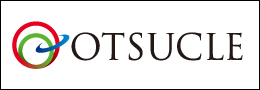 OTSUCLE