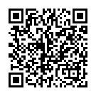 qr20211027160324142.png