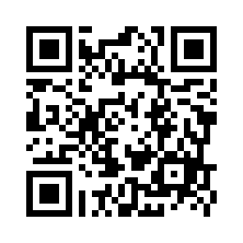 QR_739093.png