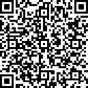 QR.png