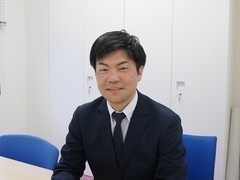三木さん.jpg