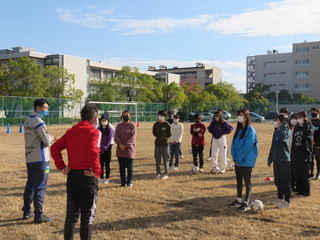 IMG_1080.JPG
