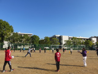 IMG_1091.JPG
