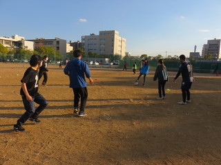 IMG_1097.JPG