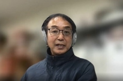 hamano_400.jpg