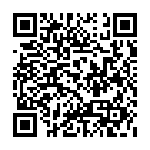 09QR_code.png