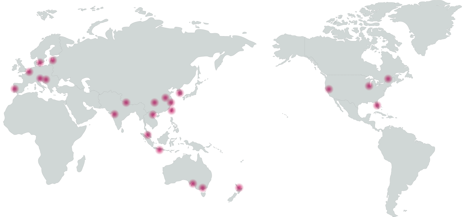 world-map_20211202.png