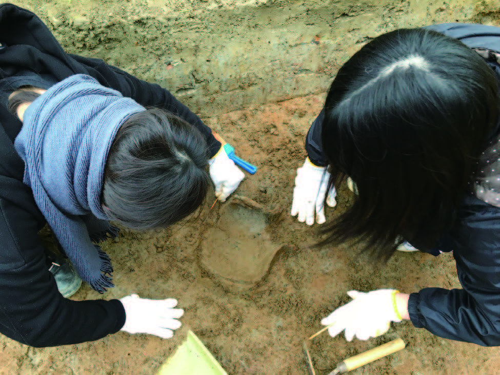 miryoku9.jpg