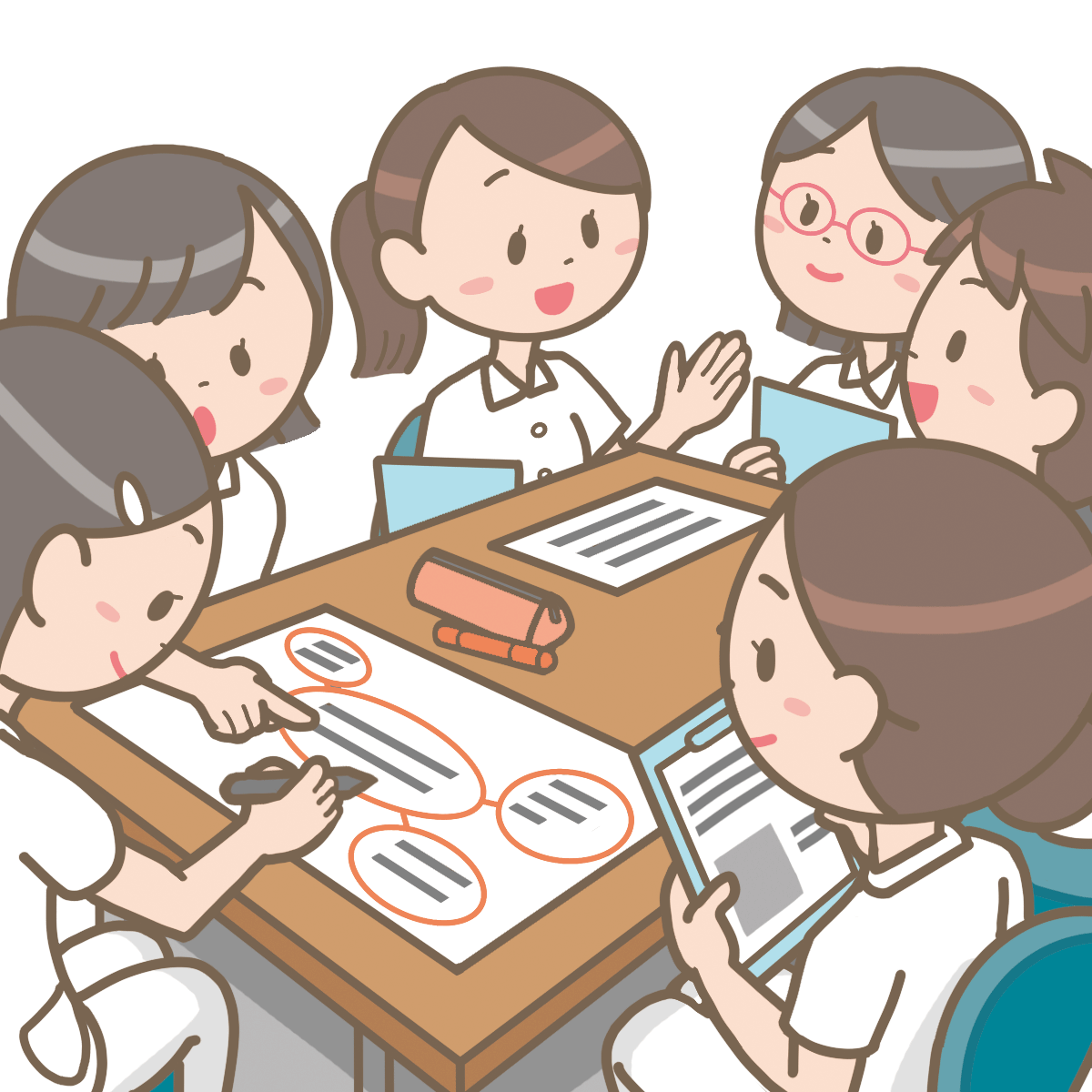 new-nurse-discussing-training-group-work.png