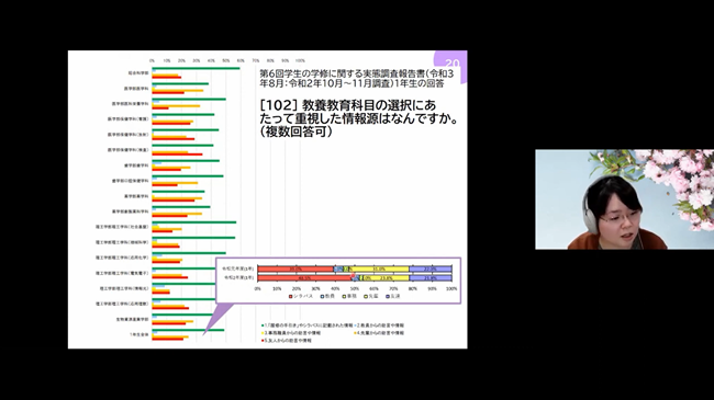 lunch_seminar_12_1.png