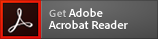 get_adobe.png