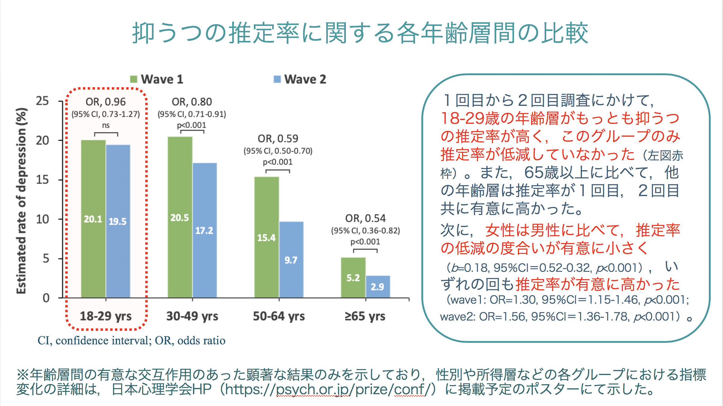 結果画像1.png